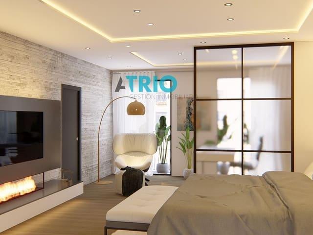 Chalet en venta en Palma de Mallorca, Mallorca