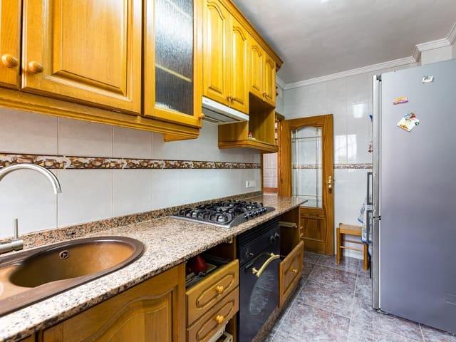 Chalet en venta en Palma de Mallorca, Mallorca