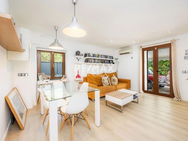 Chalet en venta en Palma de Mallorca, Mallorca