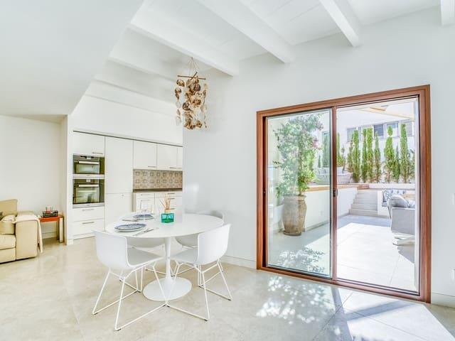 Casa en venta en Palma de Mallorca, Mallorca