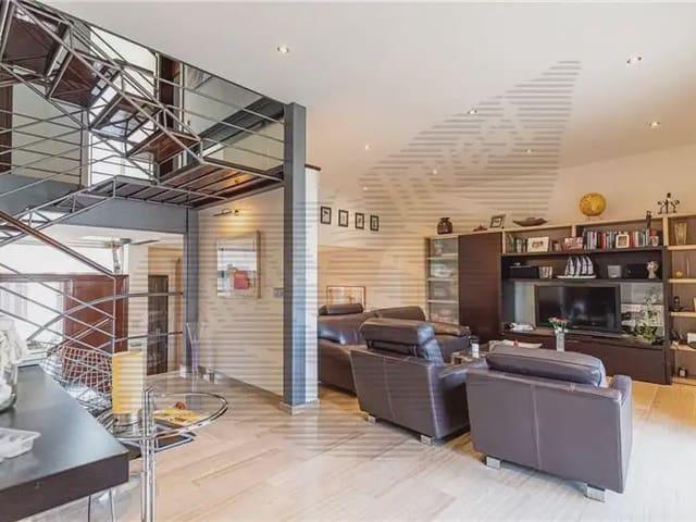 Chalet en venta en Palma de Mallorca, Mallorca