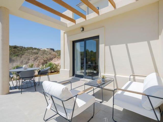 Chalet en venta en Palma de Mallorca, Mallorca