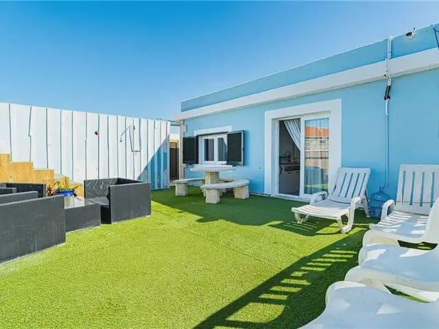 Chalet en venta en Palma de Mallorca, Mallorca