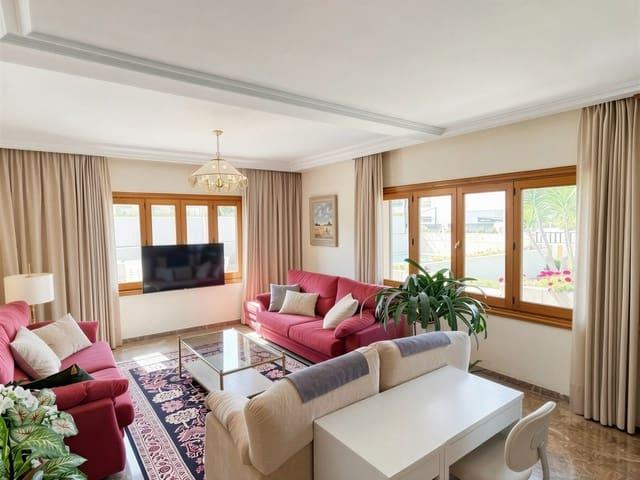 Chalet en venta en Palma de Mallorca, Mallorca