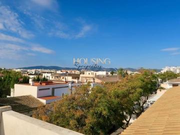 Chalet en venta en Palma de Mallorca, Mallorca
