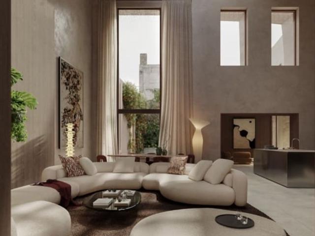 Chalet en venta en Palma de Mallorca, Mallorca