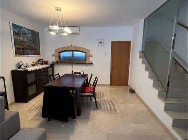 Chalet en venta en Palma de Mallorca, Mallorca