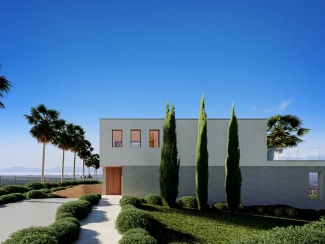 Chalet en venta en Palma de Mallorca, Mallorca