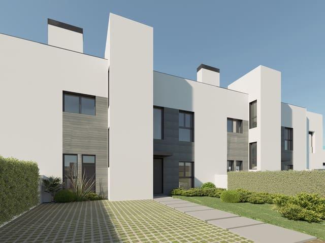 Adosado en venta en Palma de Mallorca, Mallorca