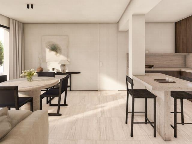 Chalet en venta en Palma de Mallorca, Mallorca