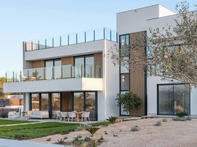 Chalet en venta en Palma de Mallorca, Mallorca
