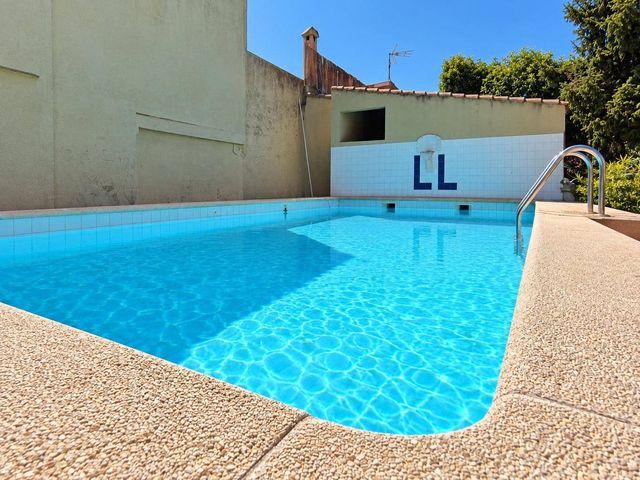 Chalet en venta en Palma de Mallorca, Mallorca