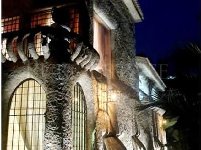 Chalet en venta en Palma de Mallorca, Mallorca