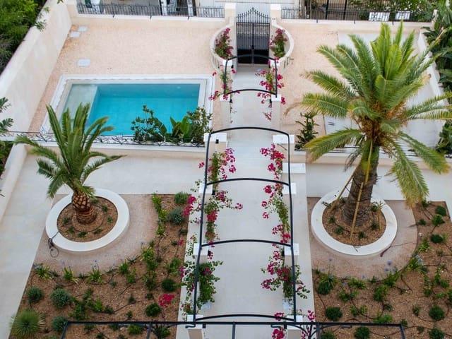 Chalet en venta en Palma de Mallorca, Mallorca