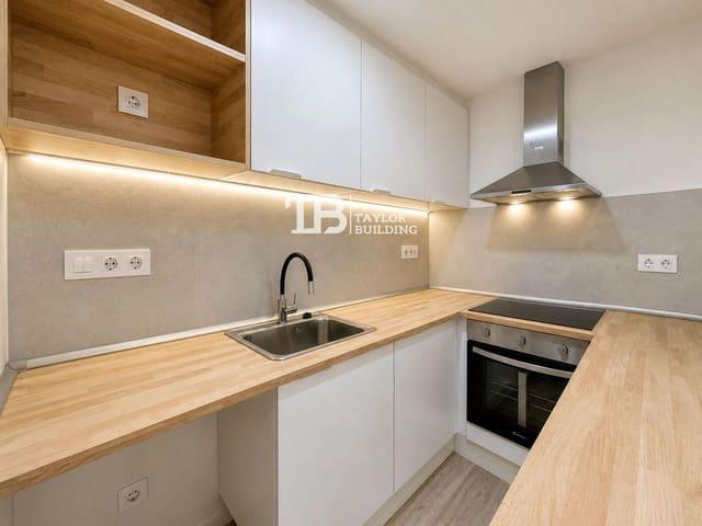 Chalet en venta en Palma de Mallorca, Mallorca