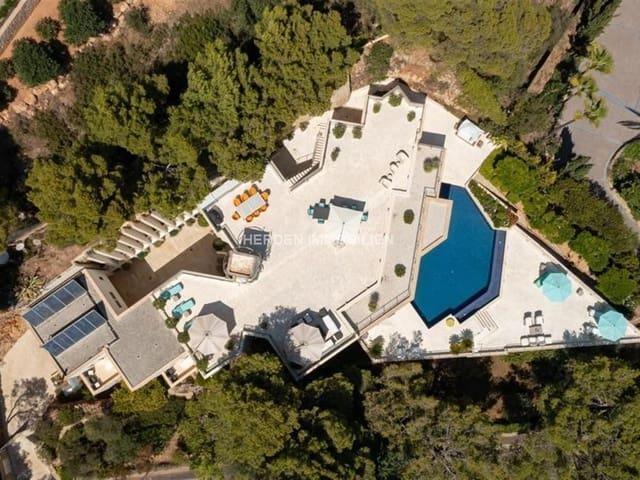 Chalet en venta en Palma de Mallorca, Mallorca