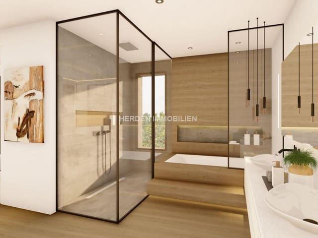 Chalet en venta en Palma de Mallorca, Mallorca