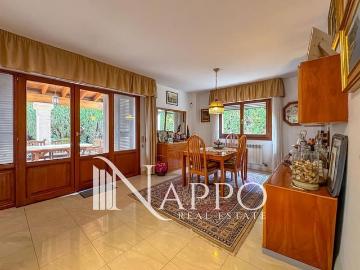 Chalet en venta en Palma de Mallorca, Mallorca