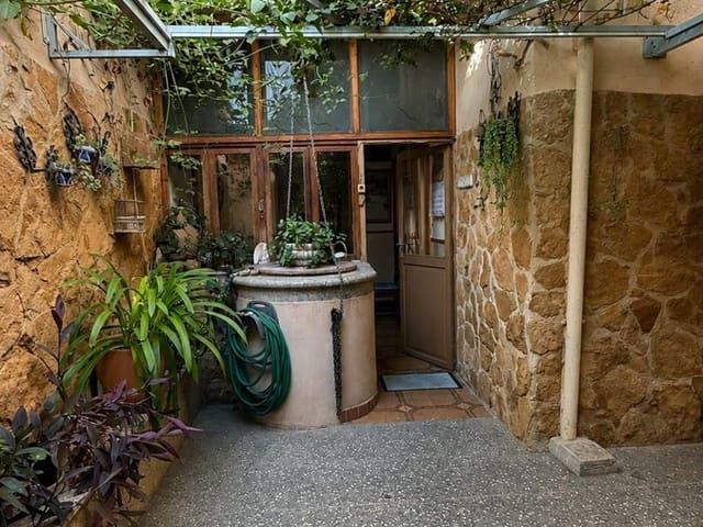 Chalet en venta en Palma de Mallorca, Mallorca