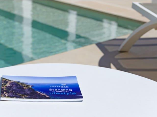 Chalet en venta en Palma de Mallorca, Mallorca