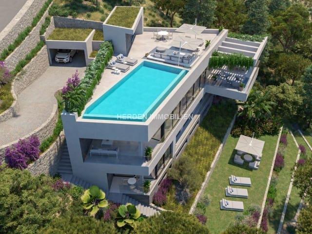 Chalet en venta en Palma de Mallorca, Mallorca