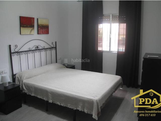 Chalet en venta en Palma del Río. Chalet en venta en Palma Del Rio, 2 dormitorios. Chalets Palma del.