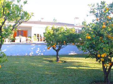 Chalet en venta en Palmanyola, Mallorca