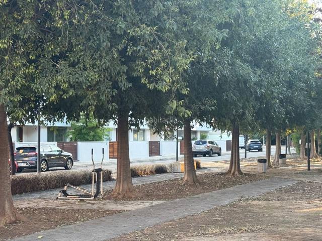 Chalet en venta en Palmera. Chalets.