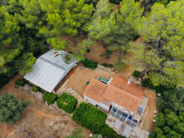 Chalet en venta en Parcent. NUEVA CASA DE CAMPO EN VENTA EN PARCENT!. Chalets.