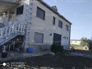 Chalet en venta en Parada de Arriba, Pueblo