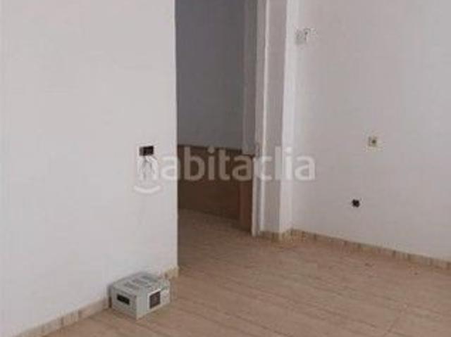 Chalet en venta en Paradas. Solvia Inmobiliaria Casa Paradas. Chalets.