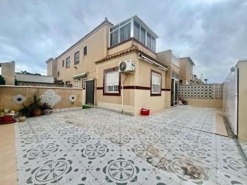 Urbanización El Chaparral, Pioz, Guadalajara, Castilla-La Mancha, Castilla-La Mancha