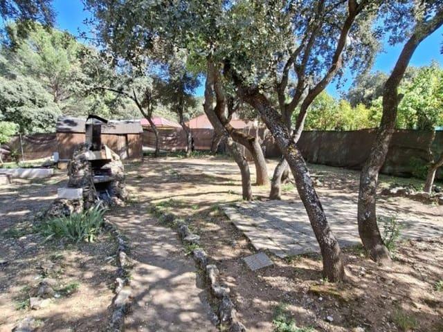 Chalet en venta en Pareja, Guadalajara