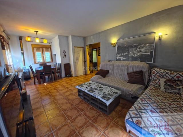 Chalet en venta en Pareja. ParejaChalet. Chalets.