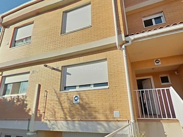 Chalet en venta en Parla, Fuentebella San Fermín El Leguario. Chalet en el Leguario. Chalets.