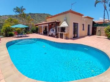 Chalet en venta en Parque de la Reina, Tenerife