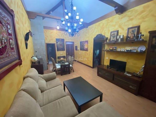 Chalet en venta en Parque de la Reina, Tenerife