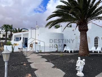 Chalet en venta en Parque Holandés, Fuerteventura