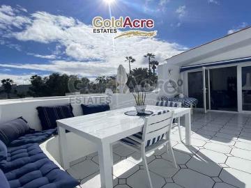 Chalet en venta en Parque Holandés, Fuerteventura
