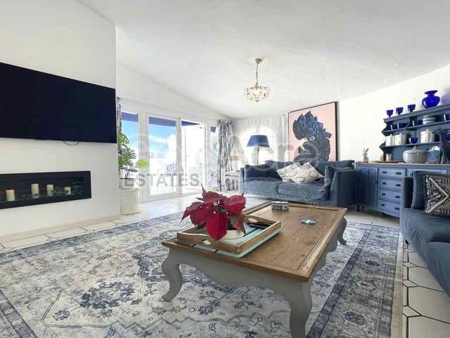 Chalet en venta en Parque Holandés, Fuerteventura