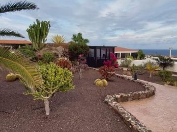 Chalet en venta en Parque Holandés, Fuerteventura