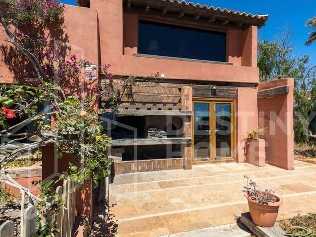 Chalet en venta en Parque Holandés, Fuerteventura