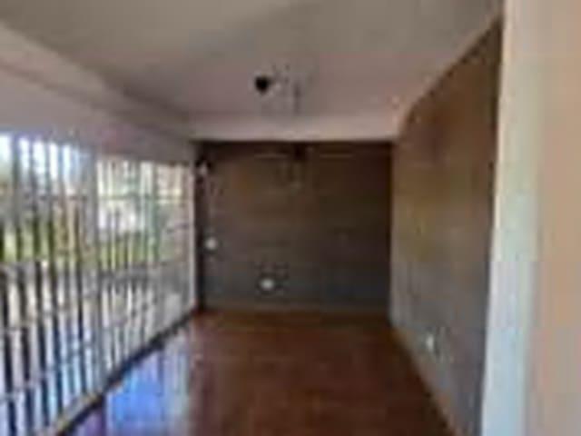 Chalet en venta en Parque Holandés, Fuerteventura