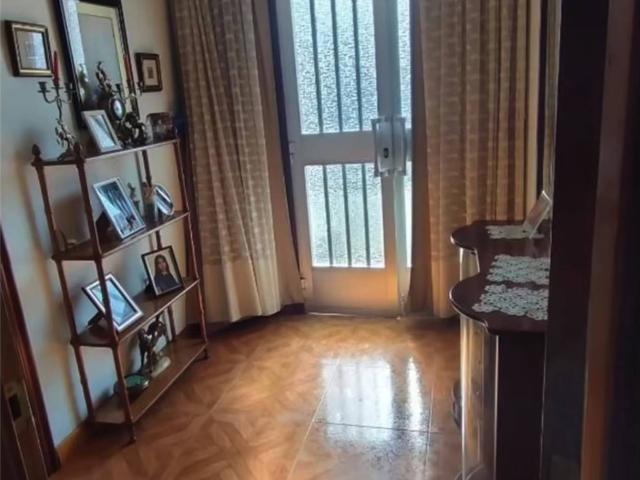 Chalet en venta en Parroquias Rurales 36164
