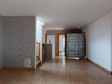 Chalet en venta en pasaje Carreras, Barcelona, de 153 m² 4 habitaciones por 249.000