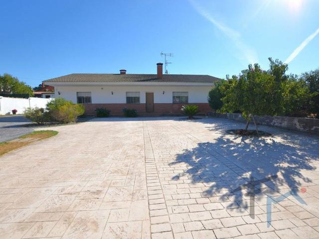 Chalet en venta en pasaje Cirerer, Piera, de 184 m² 3 habitaciones por 448.470