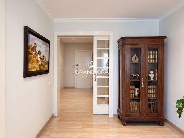 Chalet en venta en pasaje De Cecchini, Manresa, de 469 m² 5 habitaciones por 740.000