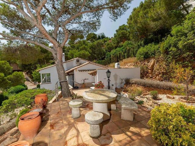 Chalet en venta en pasaje De Josep Aguilera, Palafrugell, de 170 m² 3 habitaciones por 735.000