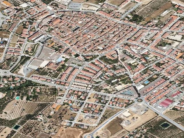 Chalet en venta en pasaje De Les Amèriques, Selva del Camp, La, de 242 m² 3 habitaciones por 361.091