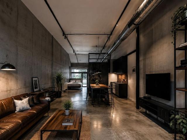 Chalet en venta en pasaje De Sant Pere, Barcelona, de 125 m² 2 habitaciones por 330.000